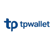 TP钱包官网app下载 - tp钱包下载(TokenPocket)官方正版 - 最新安卓版下载安装tpwallet TP钱包官网app下载 - tp钱包下载(TokenPocket)官方正版 - 最新安卓版下载安装tpwallet